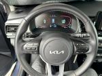 kia-stonic-2025-gasolina-998cc