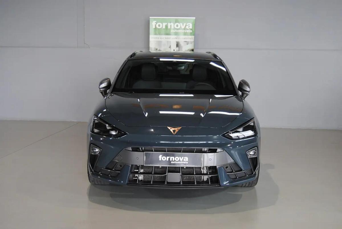 cupra-leon-sportstourer-2025-hibrido-a-gasolina-1499cc