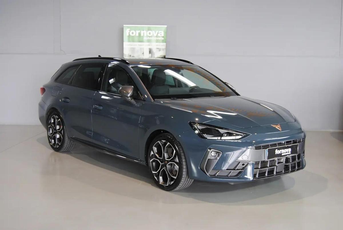 cupra-leon-sportstourer-2025-hibrido-a-gasolina-1499cc
