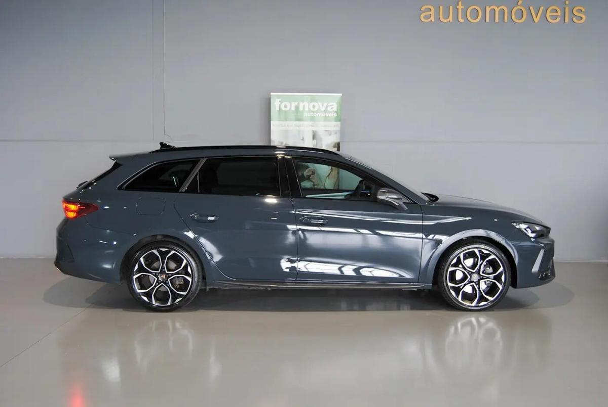 cupra-leon-sportstourer-2025-hibrido-a-gasolina-1499cc