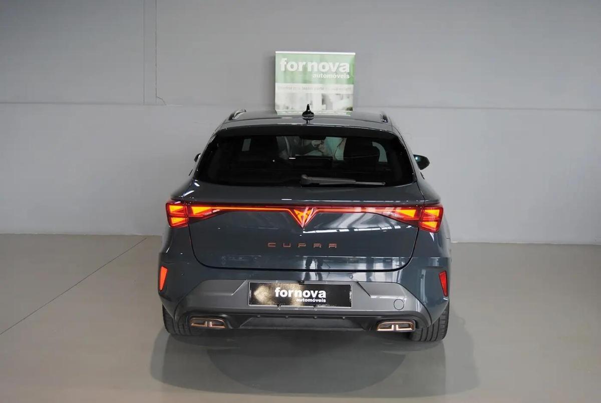 cupra-leon-sportstourer-2025-hibrido-a-gasolina-1499cc