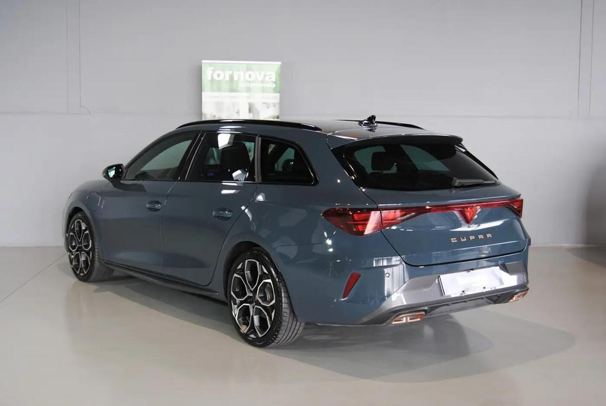 cupra-leon-sportstourer-2025-hibrido-a-gasolina-1499cc