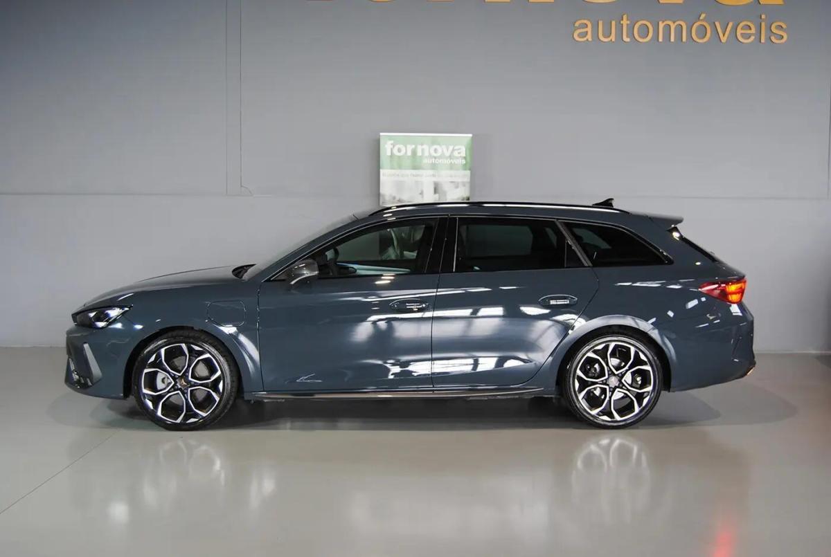 cupra-leon-sportstourer-2025-hibrido-a-gasolina-1499cc
