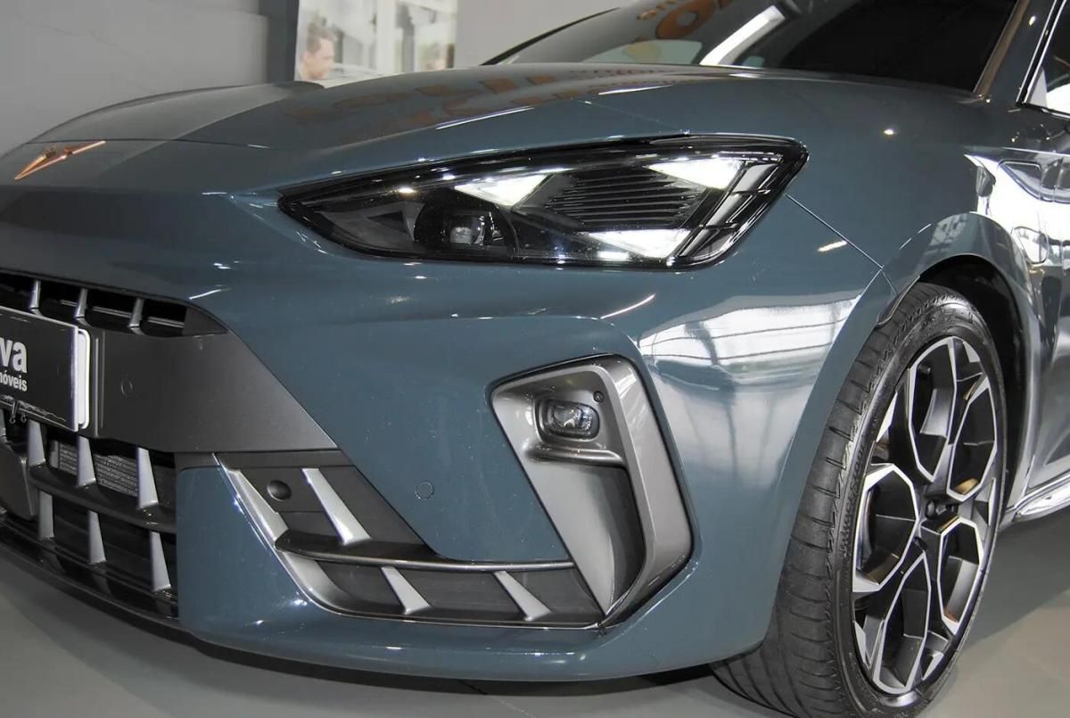 cupra-leon-sportstourer-2025-hibrido-a-gasolina-1499cc