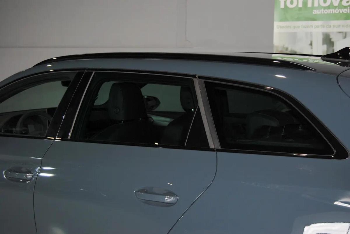 cupra-leon-sportstourer-2025-hibrido-a-gasolina-1499cc