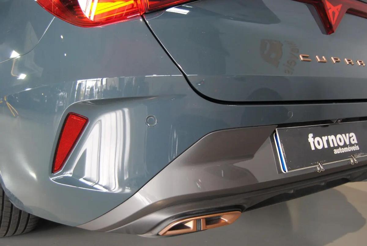 cupra-leon-sportstourer-2025-hibrido-a-gasolina-1499cc