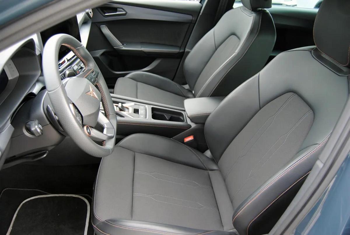 cupra-leon-sportstourer-2025-hibrido-a-gasolina-1499cc