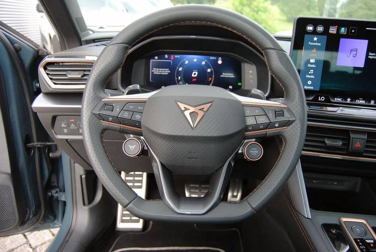 cupra-leon-sportstourer-2025-hibrido-a-gasolina-1499cc