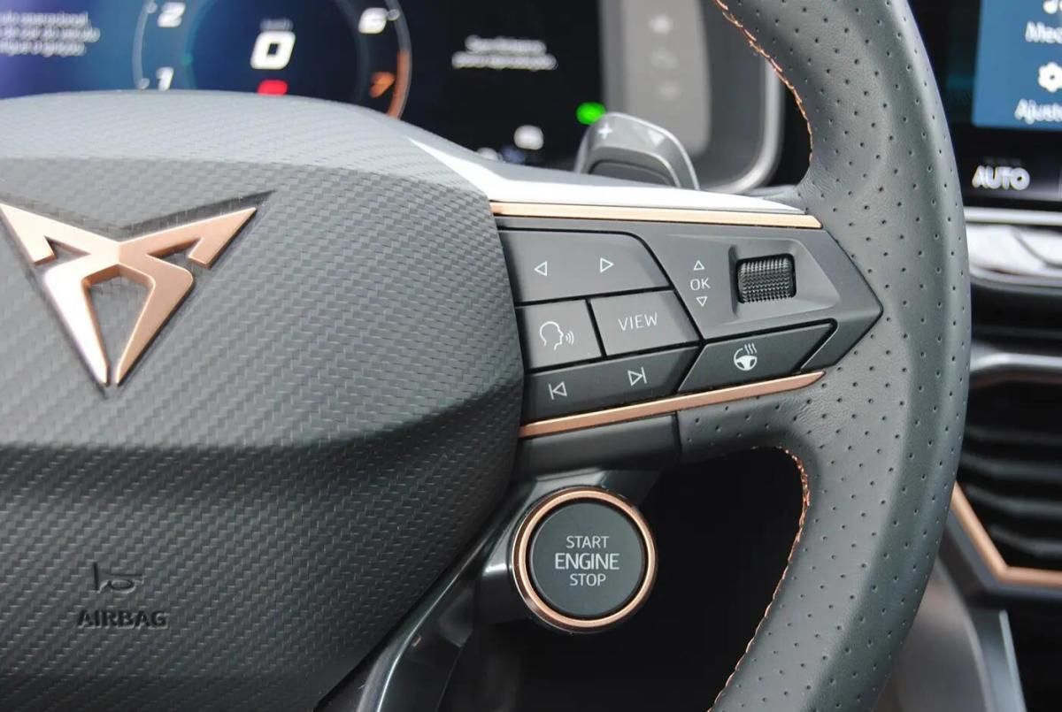 cupra-leon-sportstourer-2025-hibrido-a-gasolina-1499cc