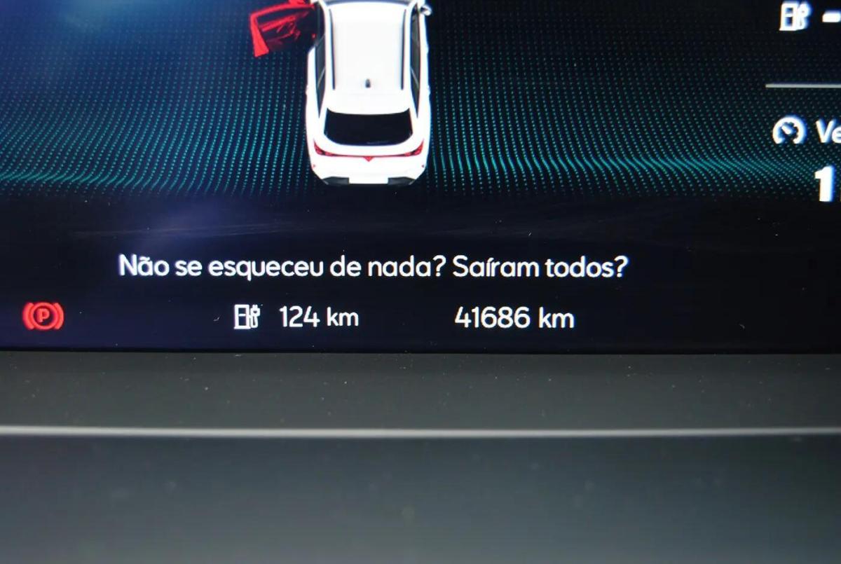 cupra-leon-sportstourer-2025-hibrido-a-gasolina-1499cc