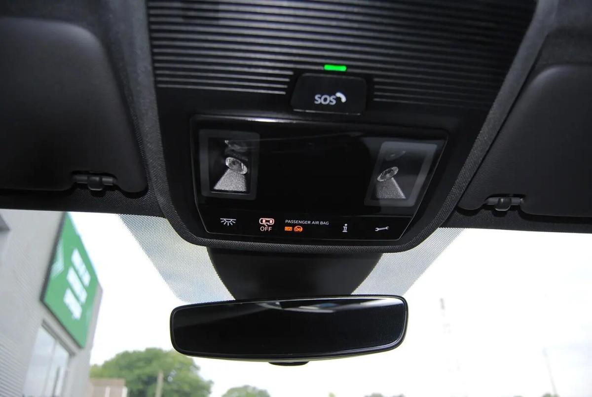 cupra-leon-sportstourer-2025-hibrido-a-gasolina-1499cc