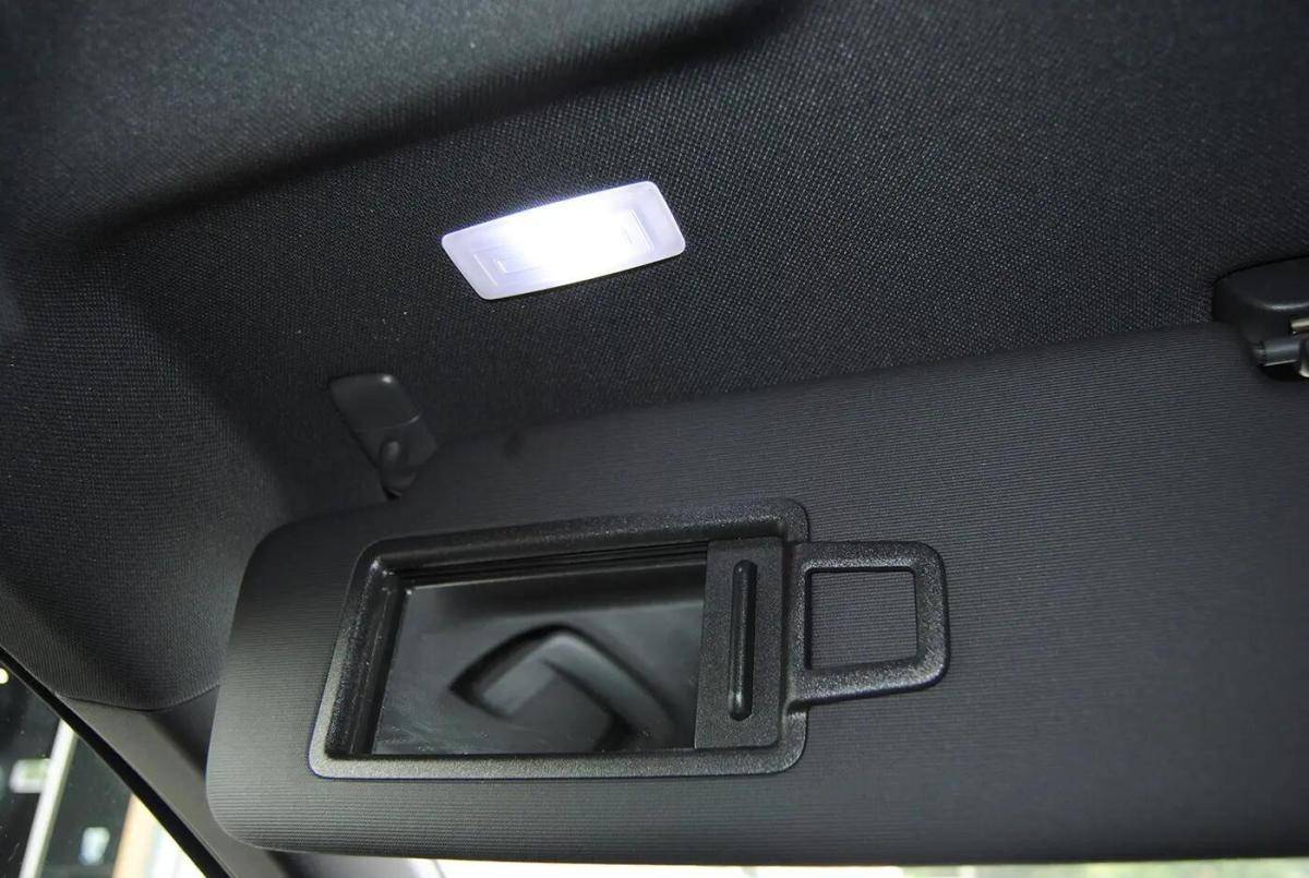 cupra-leon-sportstourer-2025-hibrido-a-gasolina-1499cc