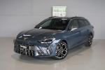 cupra-leon-sportstourer-2025-hibrido-a-gasolina-1499cc