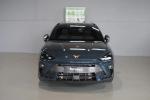 cupra-leon-sportstourer-2025-hibrido-a-gasolina-1499cc