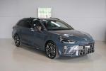 cupra-leon-sportstourer-2025-hibrido-a-gasolina-1499cc