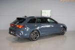 cupra-leon-sportstourer-2025-hibrido-a-gasolina-1499cc