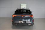 cupra-leon-sportstourer-2025-hibrido-a-gasolina-1499cc
