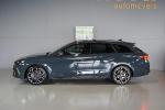 cupra-leon-sportstourer-2025-hibrido-a-gasolina-1499cc