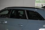 cupra-leon-sportstourer-2025-hibrido-a-gasolina-1499cc