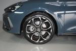 cupra-leon-sportstourer-2025-hibrido-a-gasolina-1499cc
