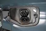 cupra-leon-sportstourer-2025-hibrido-a-gasolina-1499cc