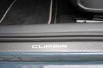 cupra-leon-sportstourer-2025-hibrido-a-gasolina-1499cc