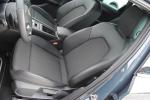 cupra-leon-sportstourer-2025-hibrido-a-gasolina-1499cc
