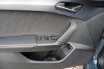 cupra-leon-sportstourer-2025-hibrido-a-gasolina-1499cc