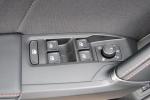 cupra-leon-sportstourer-2025-hibrido-a-gasolina-1499cc
