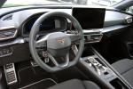 cupra-leon-sportstourer-2025-hibrido-a-gasolina-1499cc