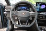 cupra-leon-sportstourer-2025-hibrido-a-gasolina-1499cc