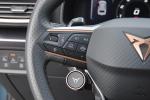 cupra-leon-sportstourer-2025-hibrido-a-gasolina-1499cc