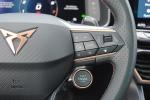 cupra-leon-sportstourer-2025-hibrido-a-gasolina-1499cc