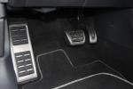 cupra-leon-sportstourer-2025-hibrido-a-gasolina-1499cc