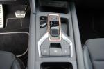 cupra-leon-sportstourer-2025-hibrido-a-gasolina-1499cc