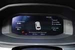 cupra-leon-sportstourer-2025-hibrido-a-gasolina-1499cc