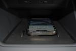 cupra-leon-sportstourer-2025-hibrido-a-gasolina-1499cc