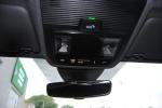 cupra-leon-sportstourer-2025-hibrido-a-gasolina-1499cc