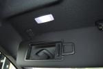cupra-leon-sportstourer-2025-hibrido-a-gasolina-1499cc