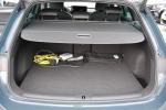 cupra-leon-sportstourer-2025-hibrido-a-gasolina-1499cc