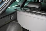 cupra-leon-sportstourer-2025-hibrido-a-gasolina-1499cc
