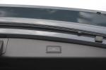cupra-leon-sportstourer-2025-hibrido-a-gasolina-1499cc