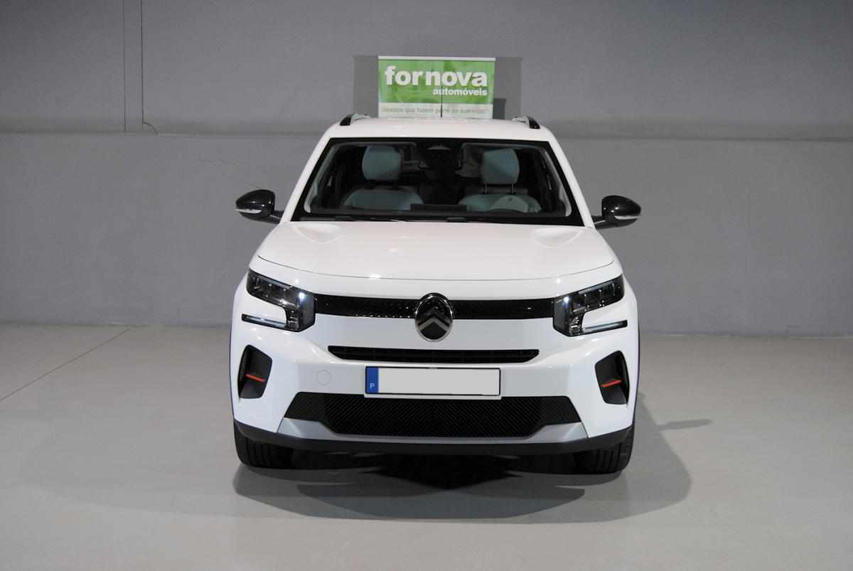 citroen-c3-1-2-puretech-2025-gasolina-1199cc
