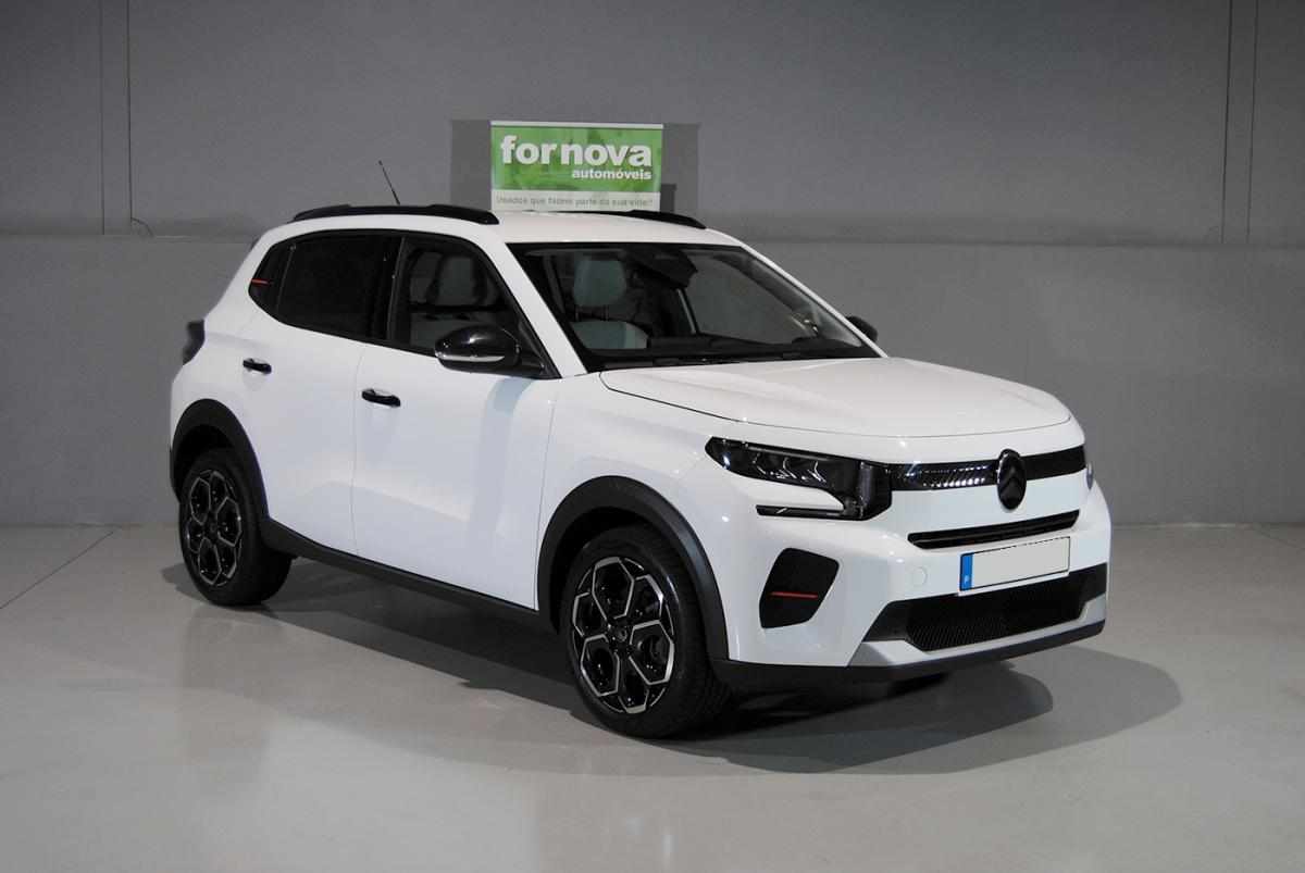 citroen-c3-1-2-puretech-2025-gasolina-1199cc