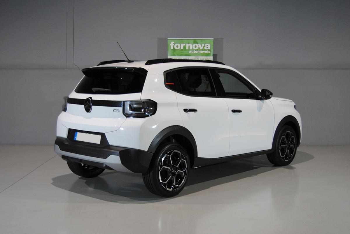 citroen-c3-1-2-puretech-2025-gasolina-1199cc