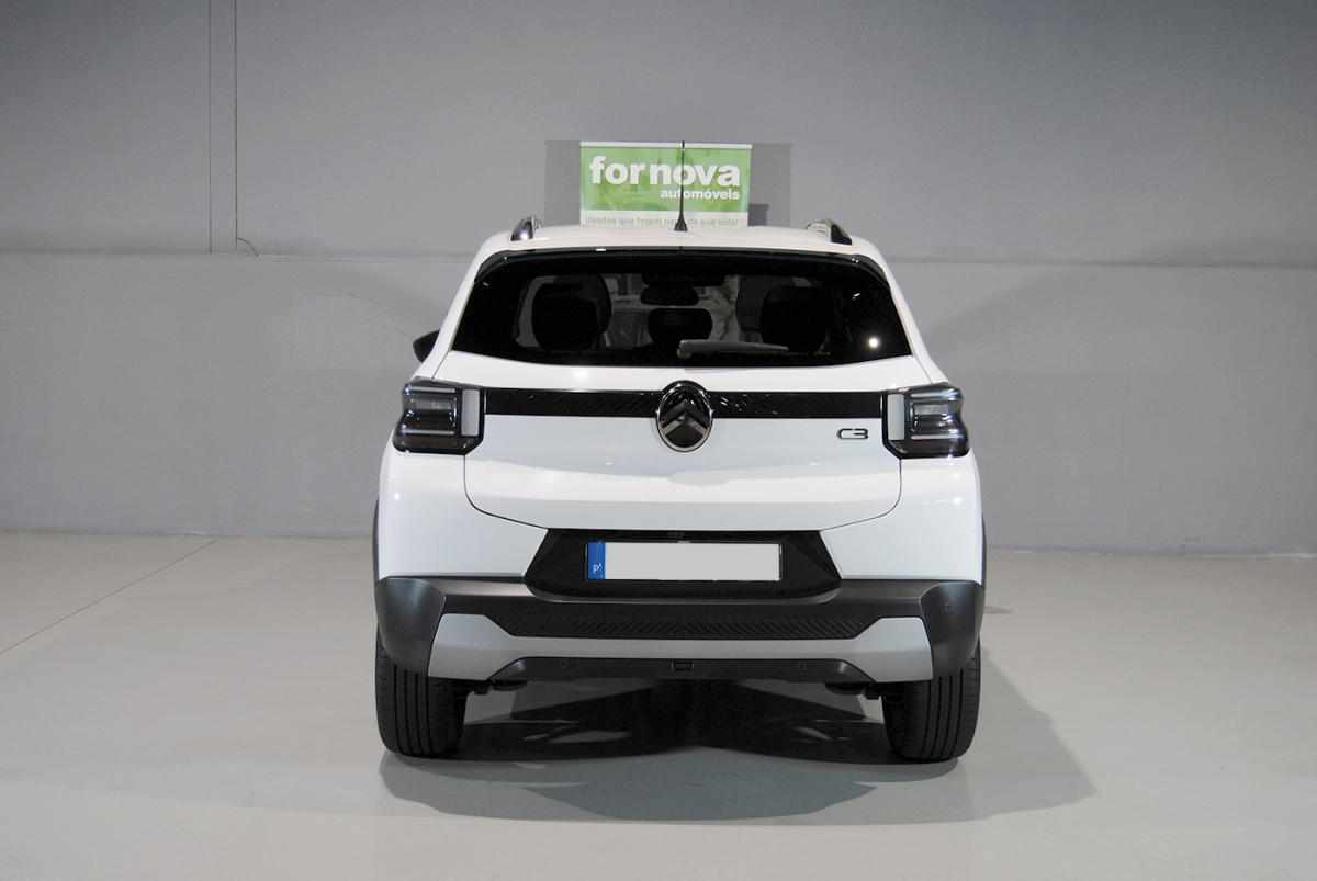 citroen-c3-1-2-puretech-2025-gasolina-1199cc