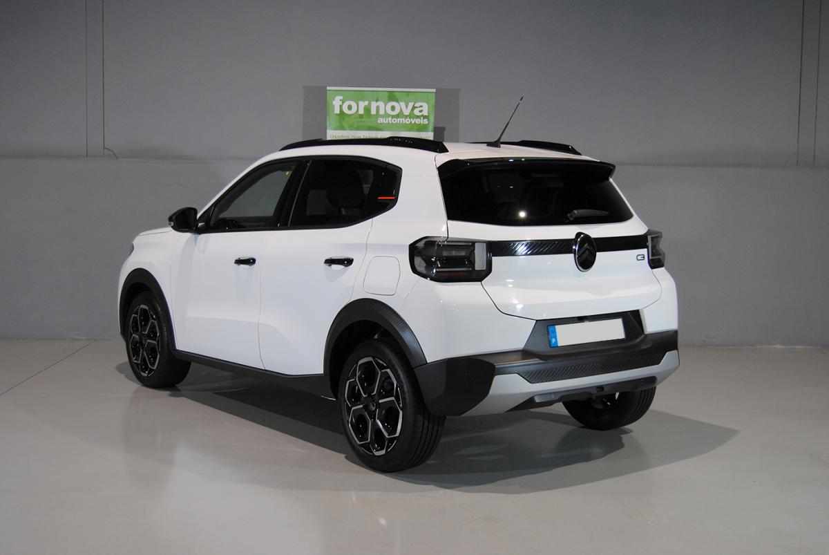 citroen-c3-1-2-puretech-2025-gasolina-1199cc