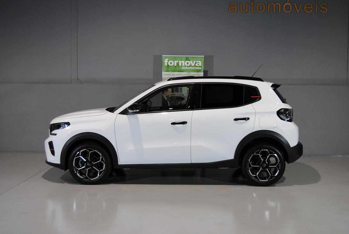 citroen-c3-1-2-puretech-2025-gasolina-1199cc