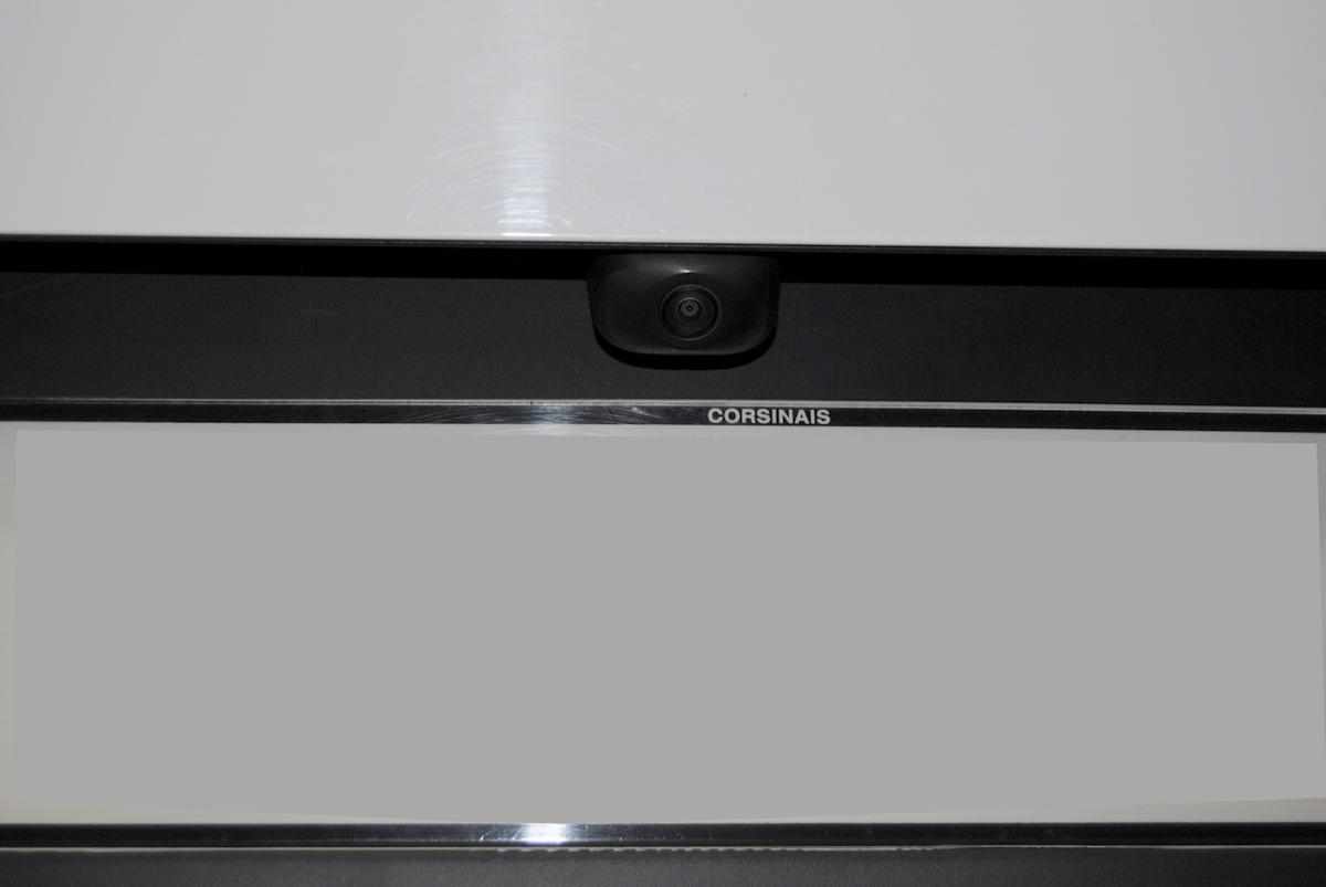 citroen-c3-1-2-puretech-2025-gasolina-1199cc