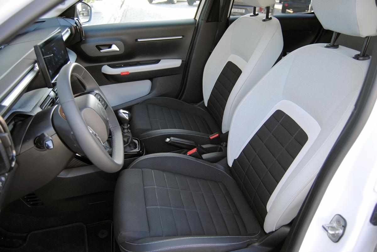 citroen-c3-1-2-puretech-2025-gasolina-1199cc